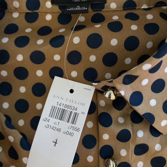 Clothes woman different size - Picture 5 of 9